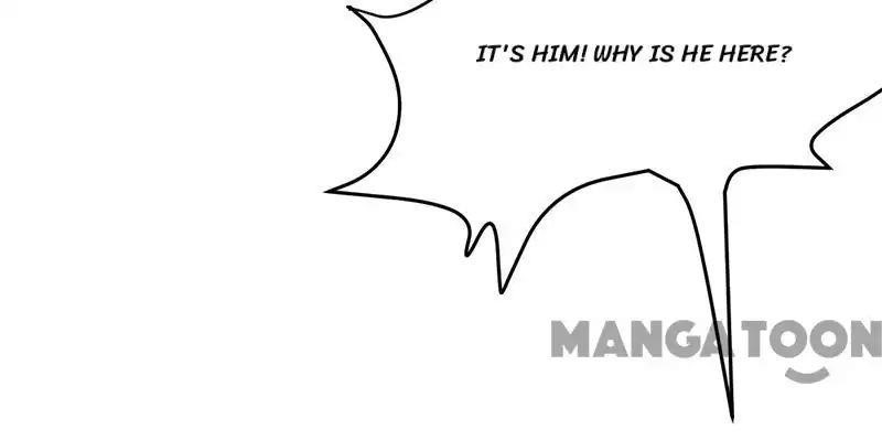 Martial Arts Reigns - Chapter 15 Page 25