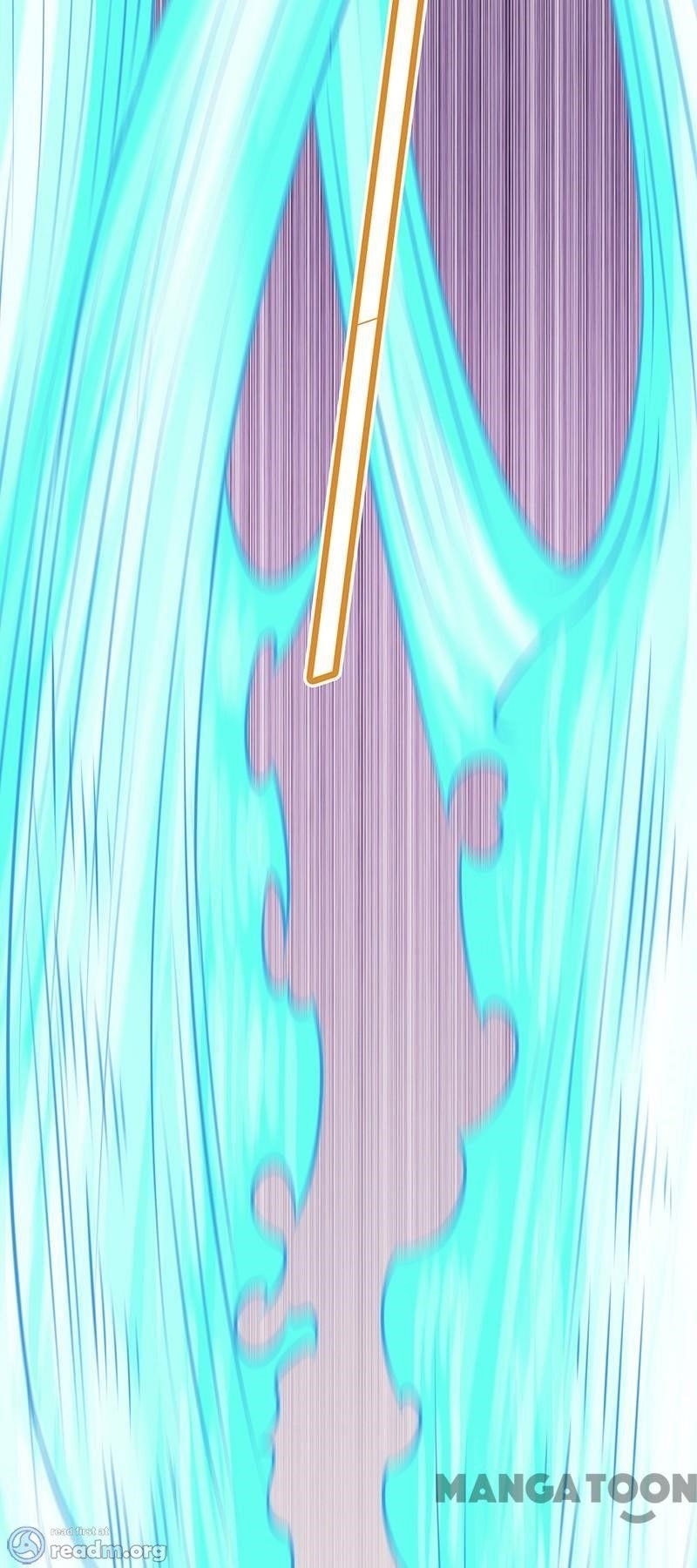 Martial Arts Reigns - Chapter 152 Page 2