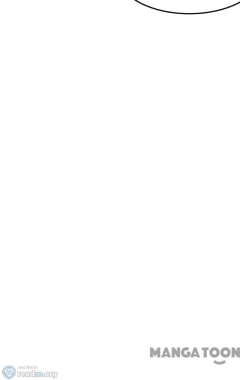 Martial Arts Reigns - Chapter 153 Page 19