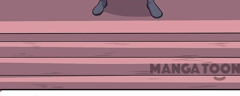 Martial Arts Reigns - Chapter 156 Page 14