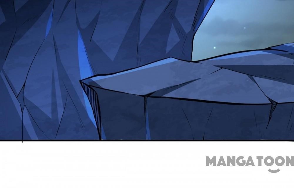 Martial Arts Reigns - Chapter 157 Page 15