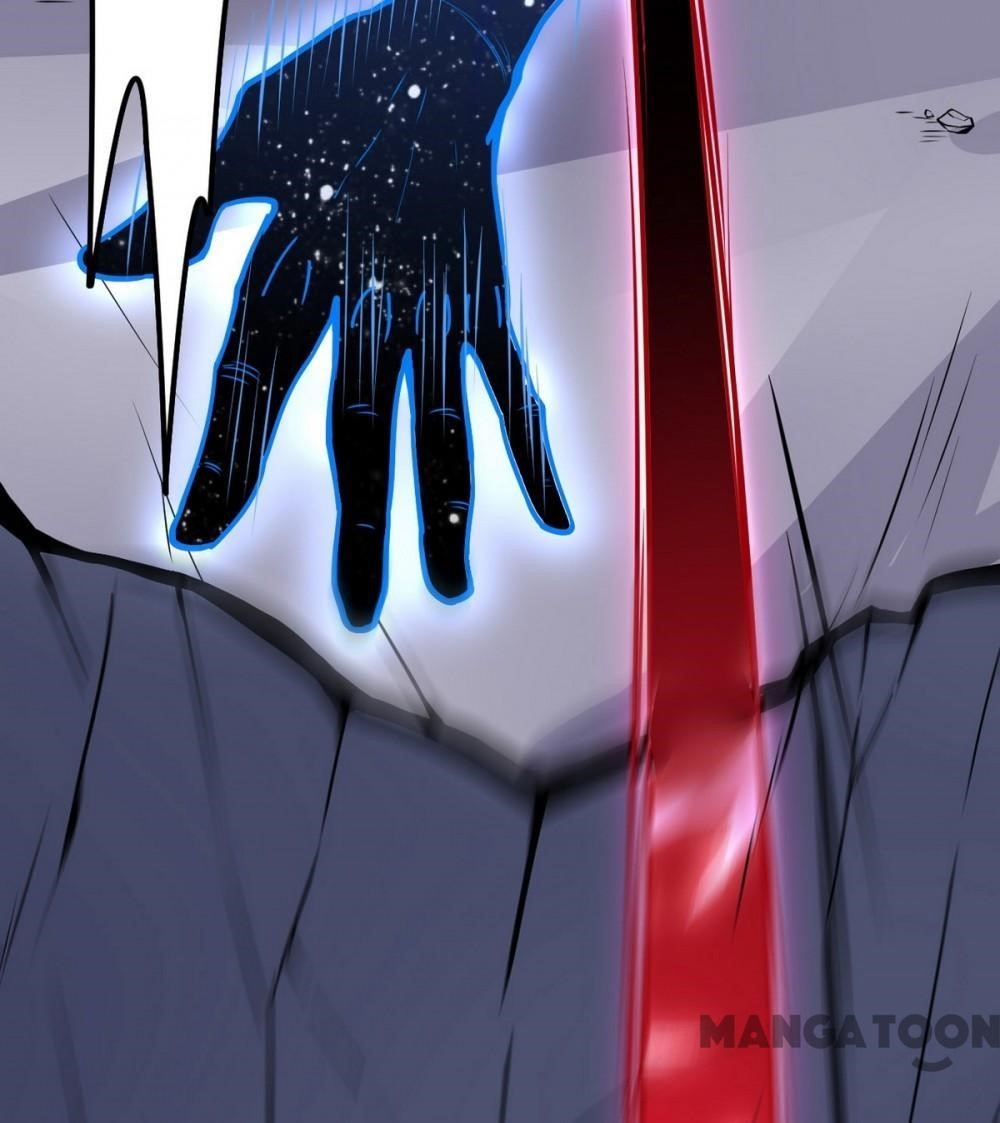 Martial Arts Reigns - Chapter 157 Page 17