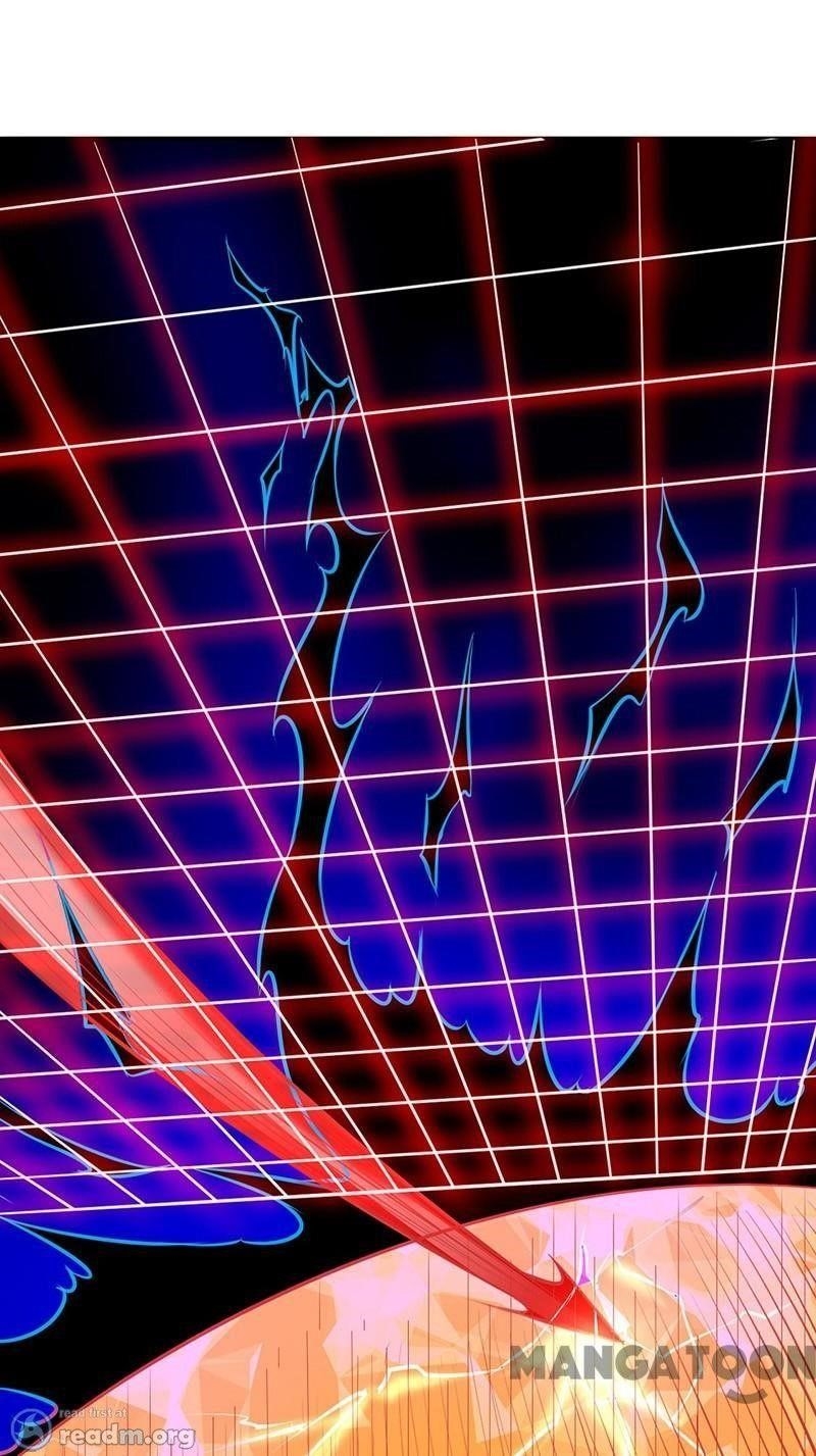 Martial Arts Reigns - Chapter 158 Page 1