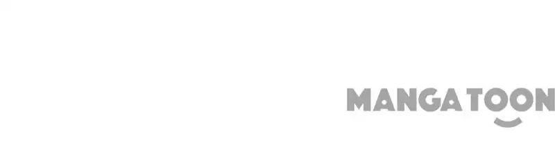 Martial Arts Reigns - Chapter 16 Page 43