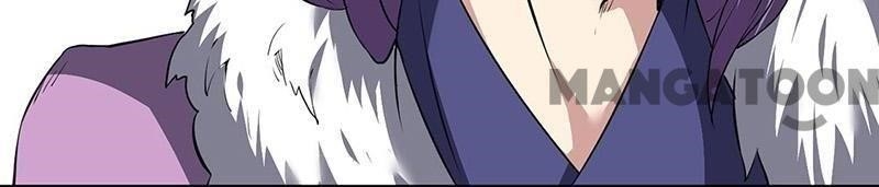 Martial Arts Reigns - Chapter 160 Page 2