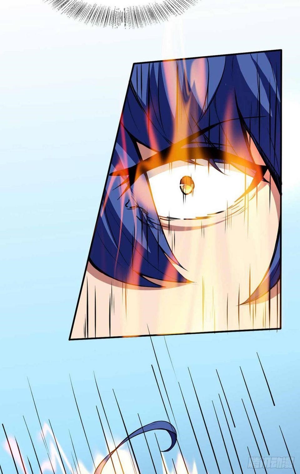 Martial Arts Reigns - Chapter 166 Page 14