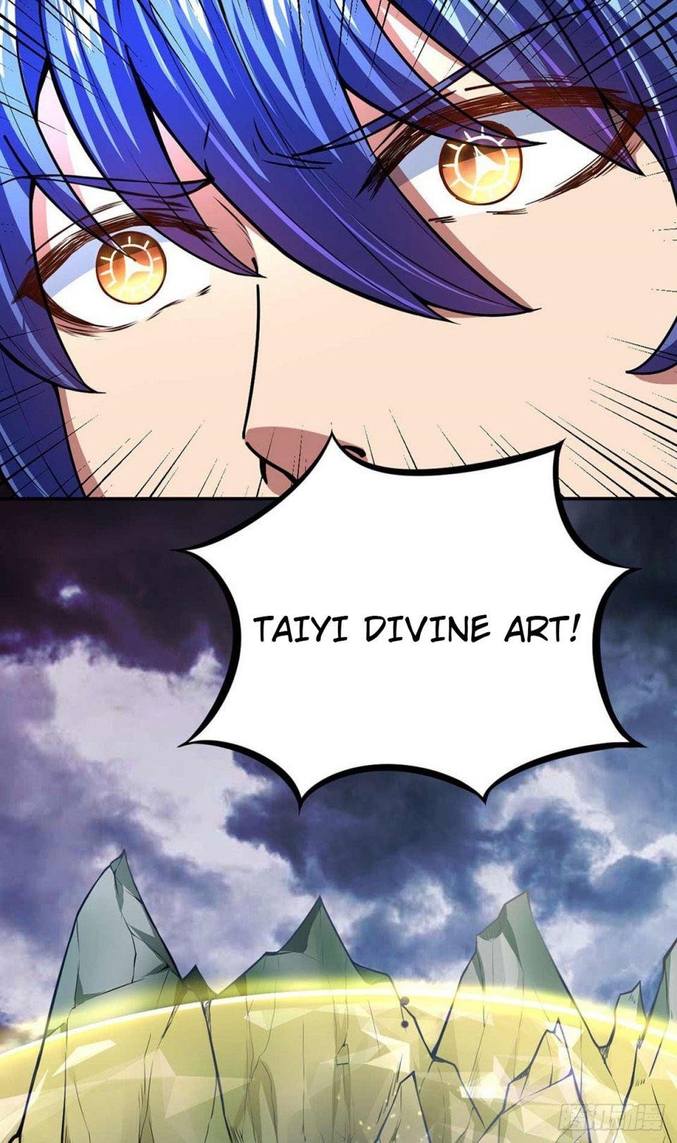 Martial Arts Reigns - Chapter 166 Page 29