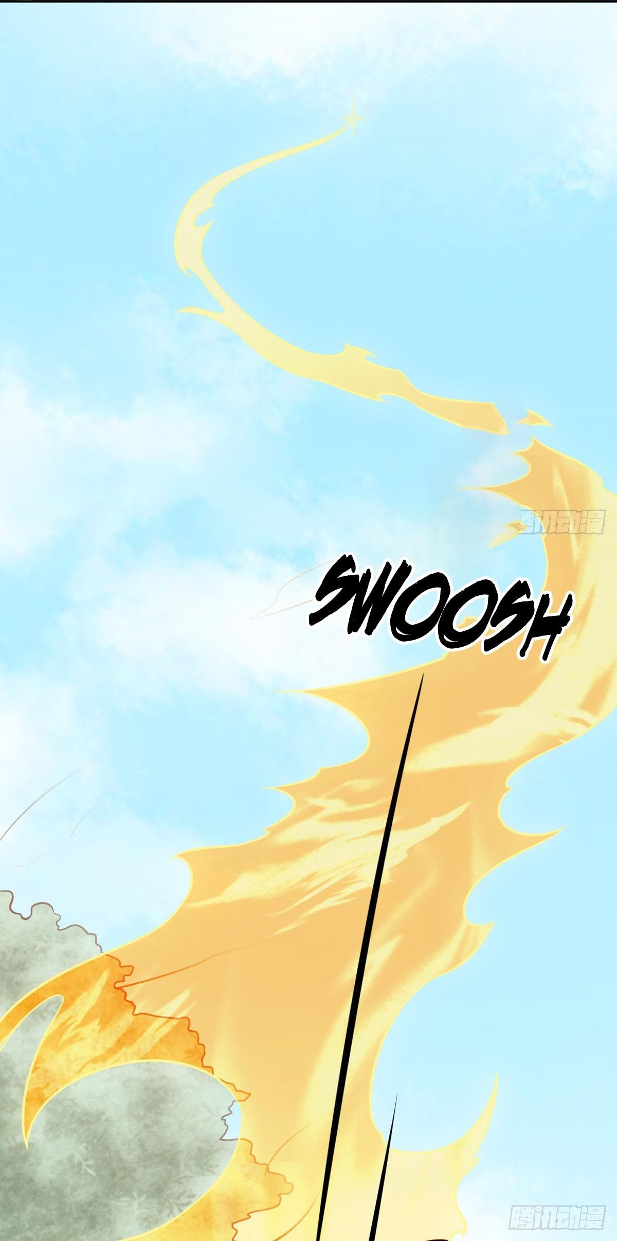 Martial Arts Reigns - Chapter 174 Page 13