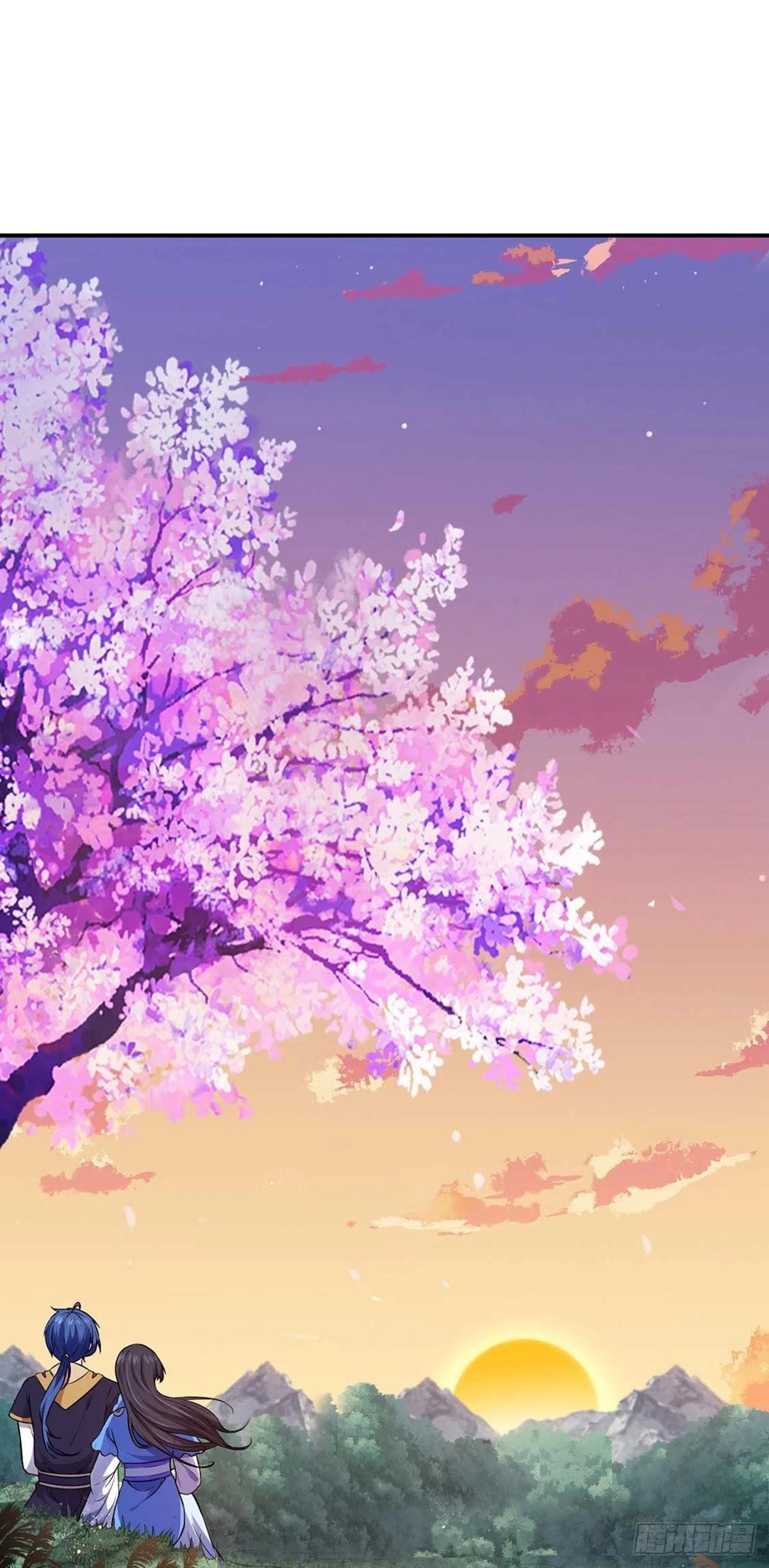 Martial Arts Reigns - Chapter 175 Page 19