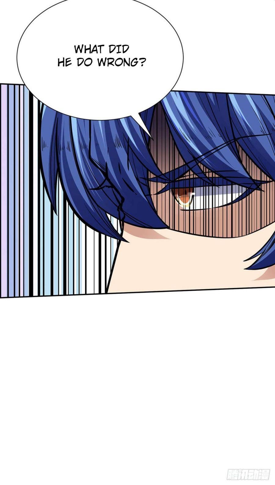 Martial Arts Reigns - Chapter 176 Page 12