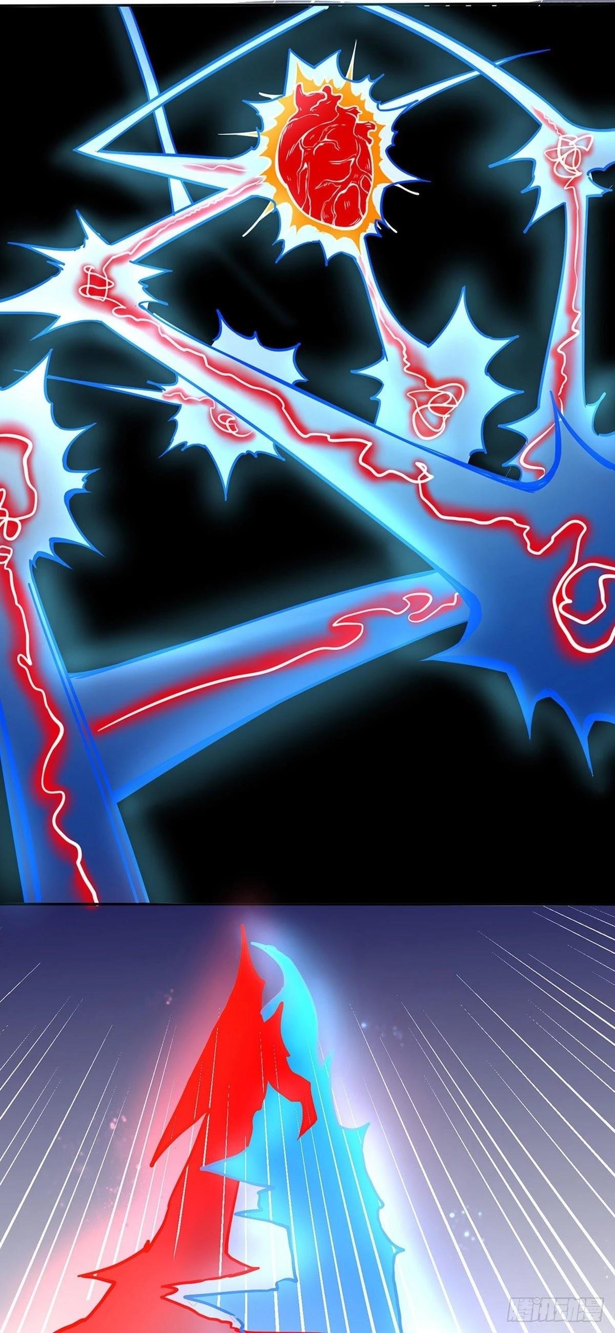 Martial Arts Reigns - Chapter 178 Page 15