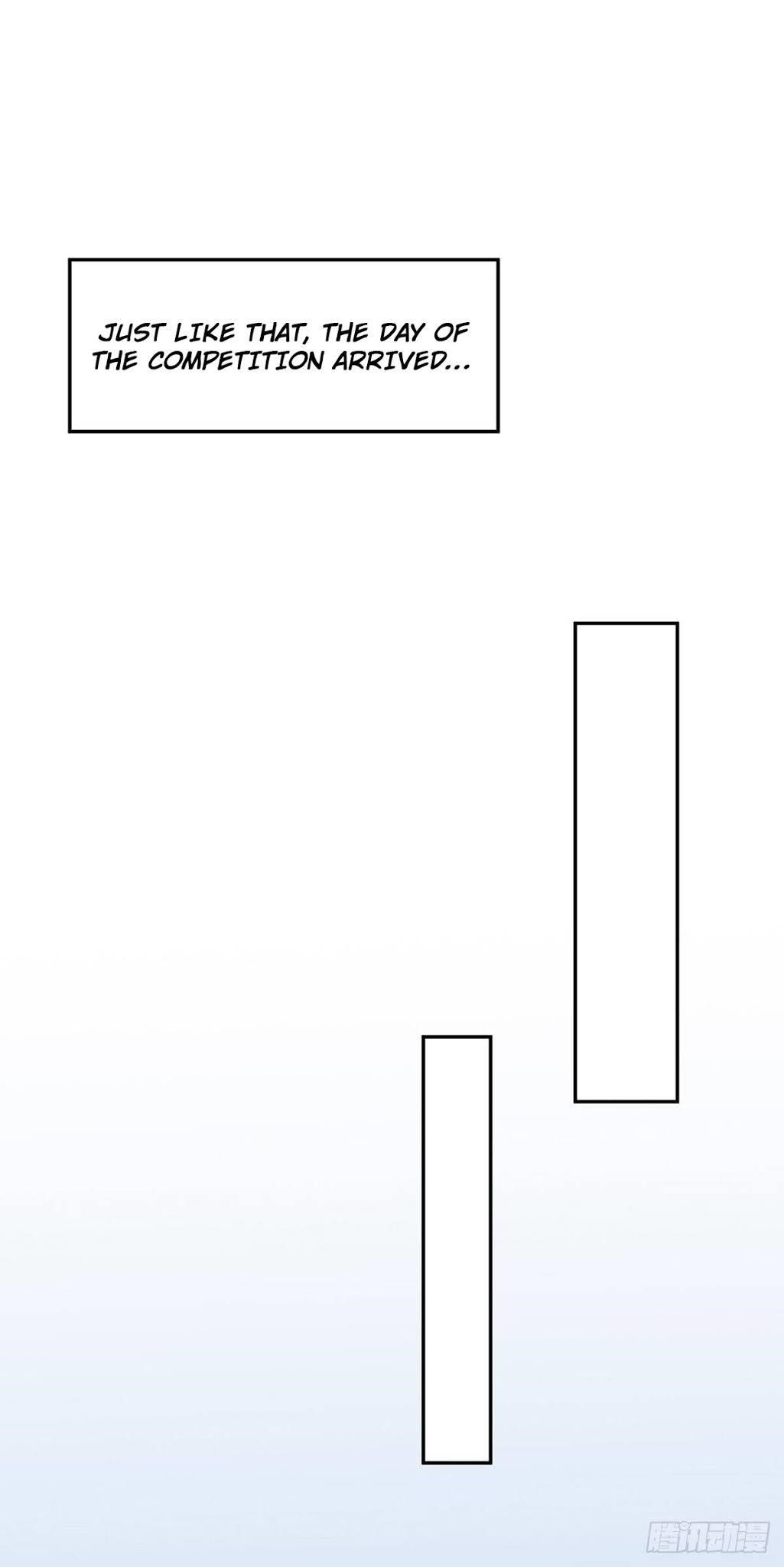 Martial Arts Reigns - Chapter 178 Page 29