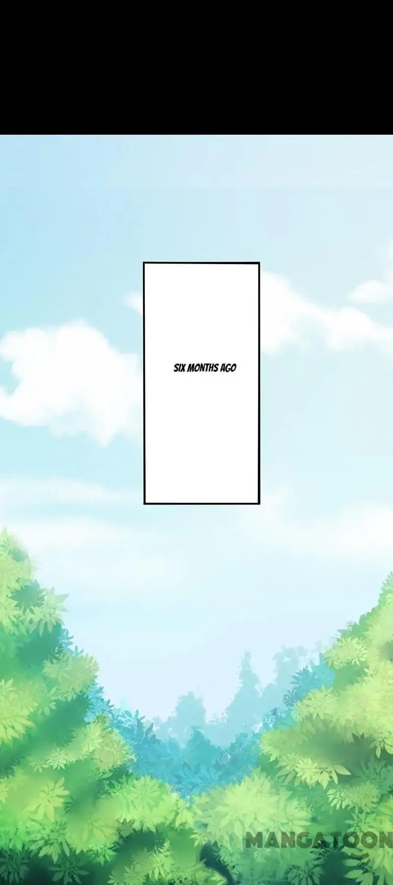 Martial Arts Reigns - Chapter 18 Page 18