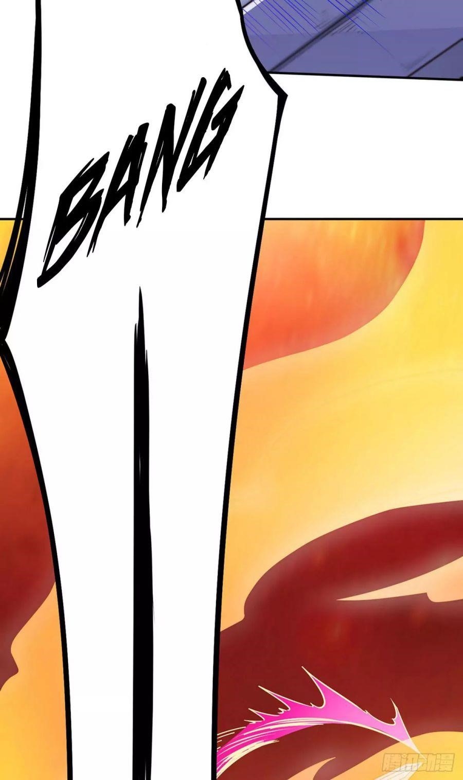 Martial Arts Reigns - Chapter 180 Page 10