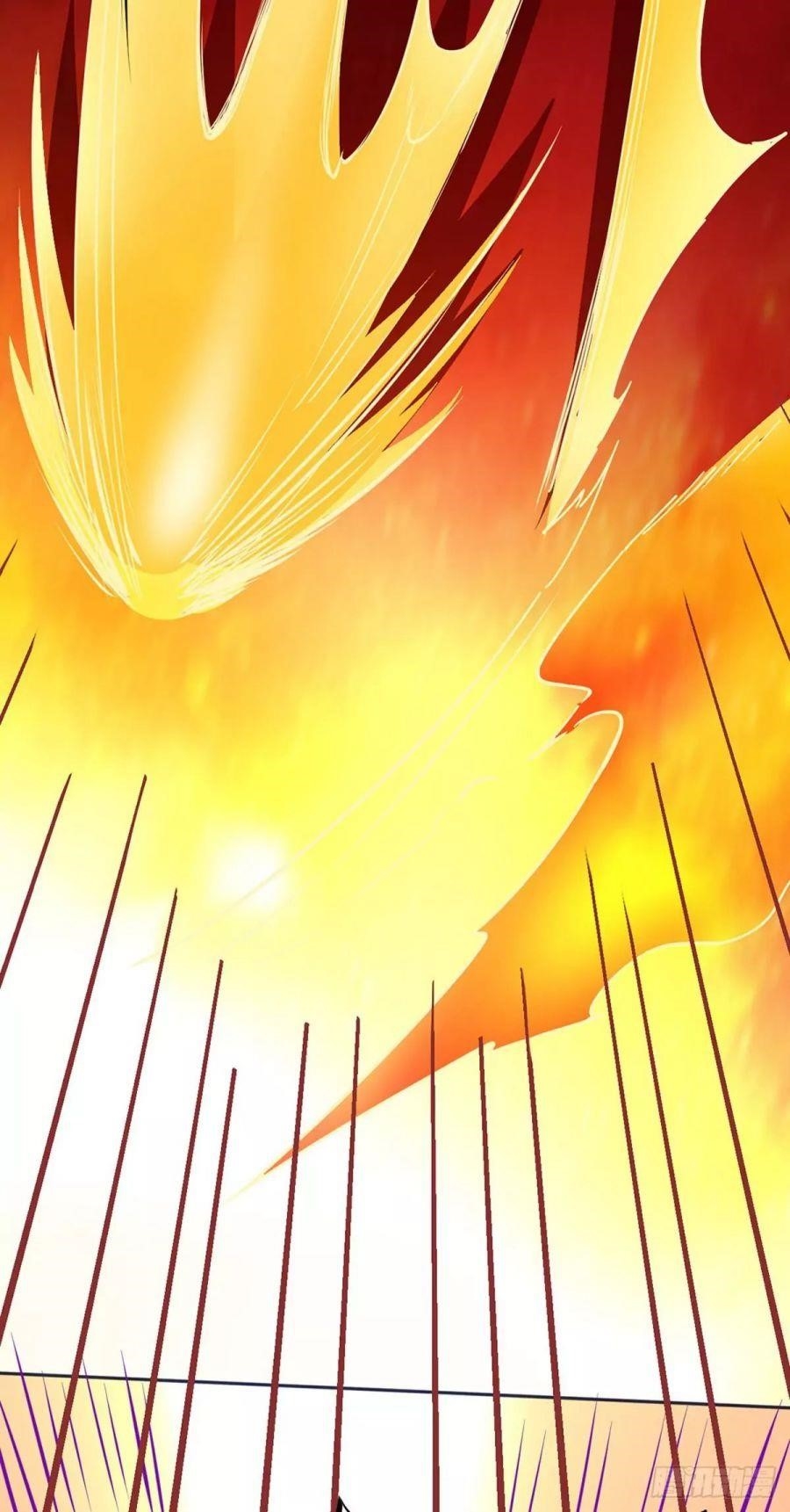 Martial Arts Reigns - Chapter 180 Page 12