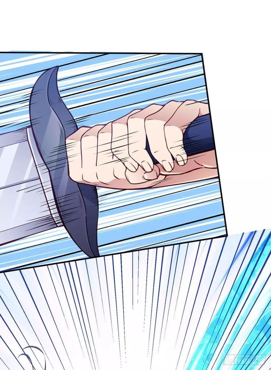 Martial Arts Reigns - Chapter 180 Page 20