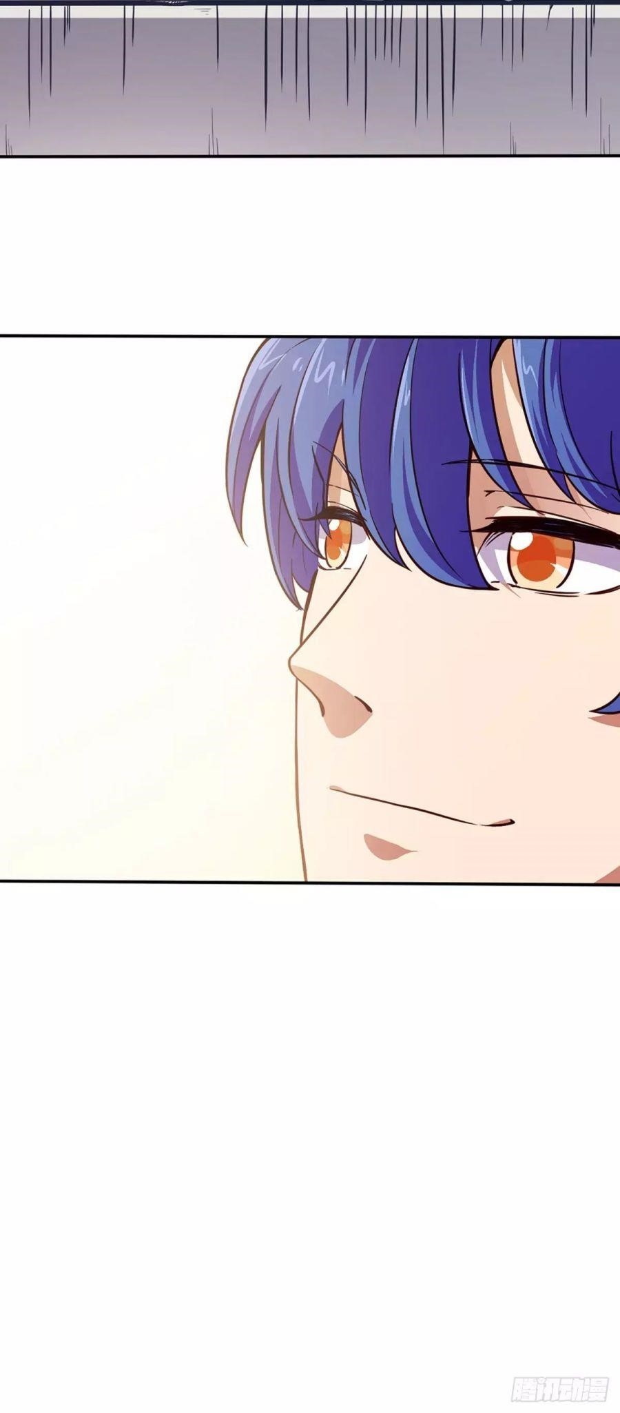 Martial Arts Reigns - Chapter 180 Page 37