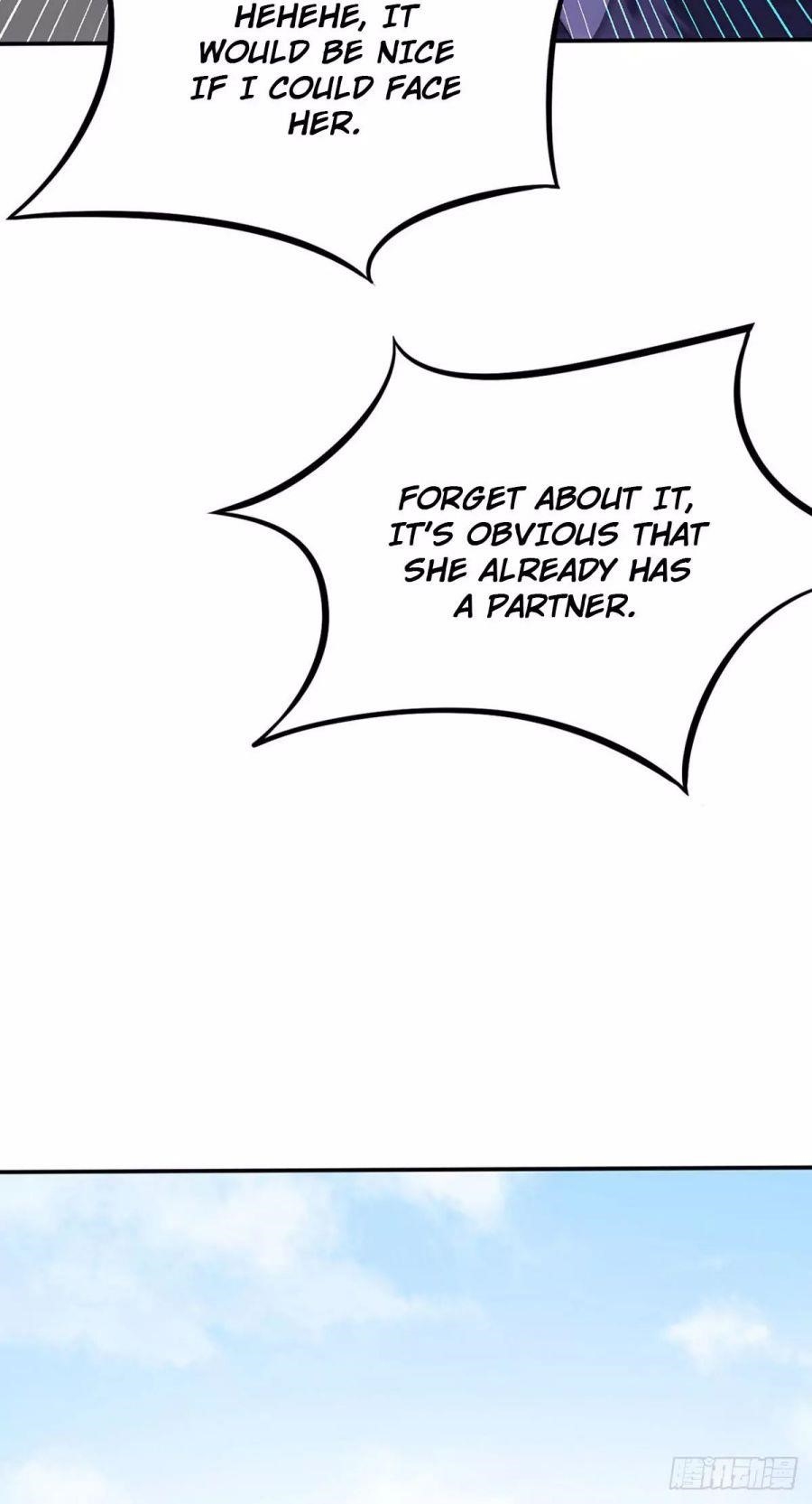 Martial Arts Reigns - Chapter 180 Page 39