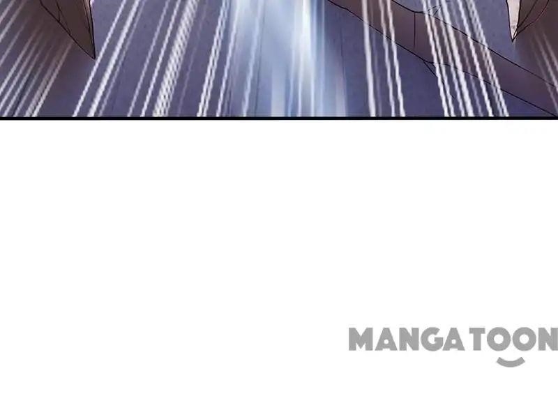 Martial Arts Reigns - Chapter 19 Page 43