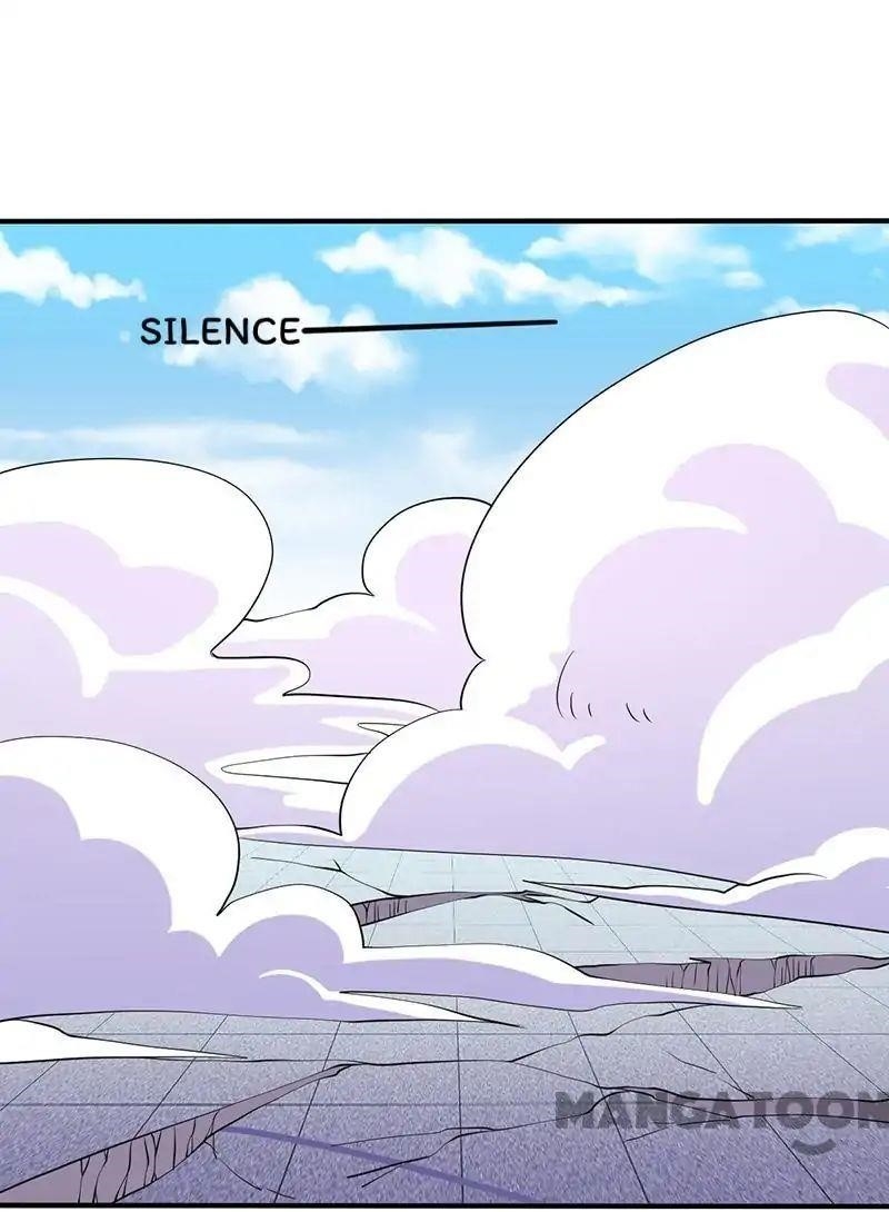 Martial Arts Reigns - Chapter 19 Page 44