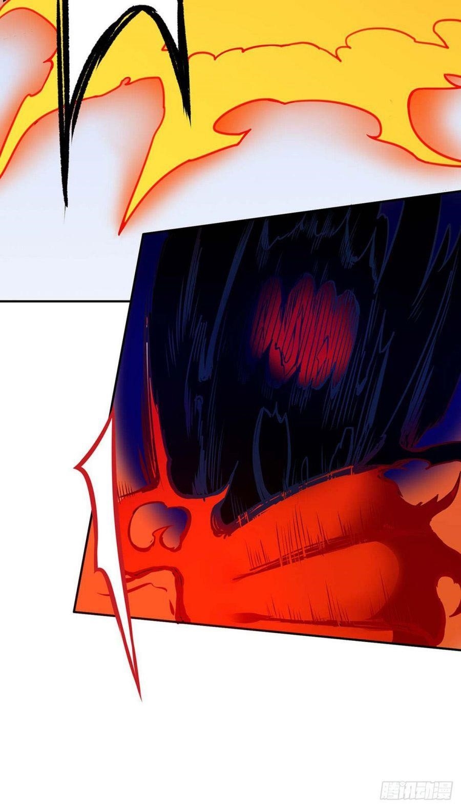 Martial Arts Reigns - Chapter 190 Page 10