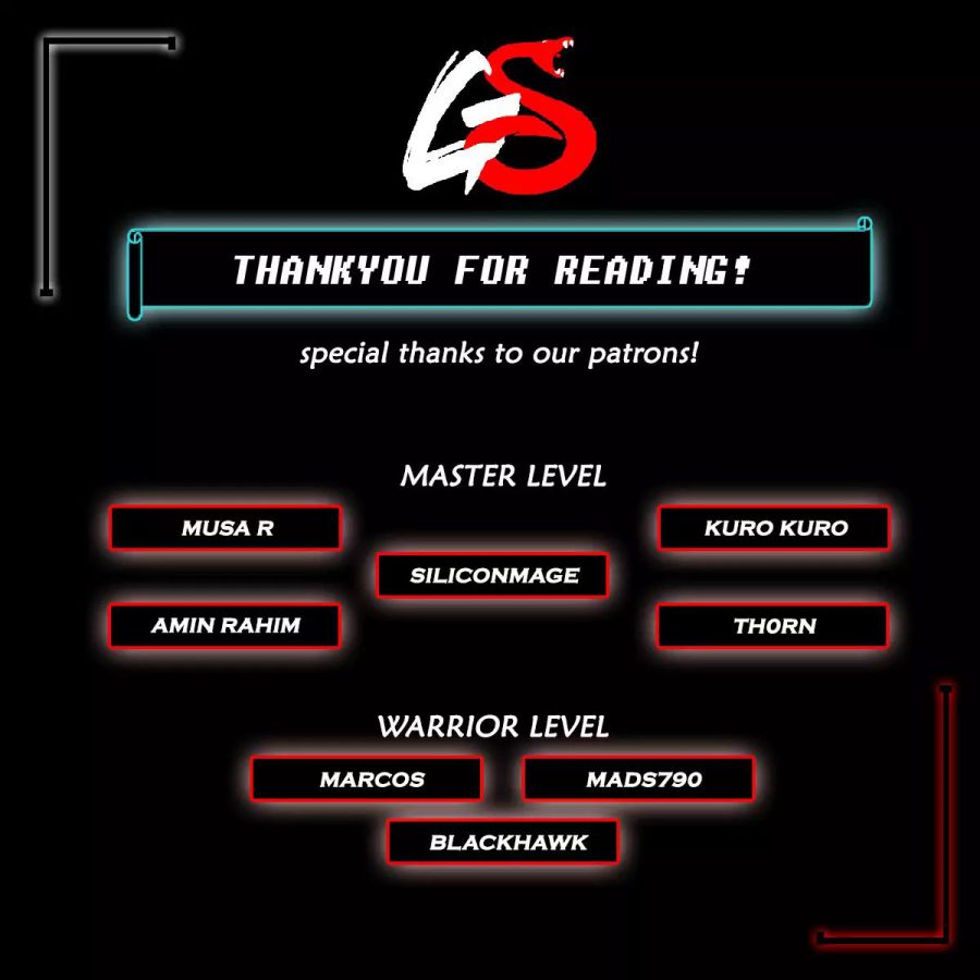 Martial Arts Reigns - Chapter 195 Page 39