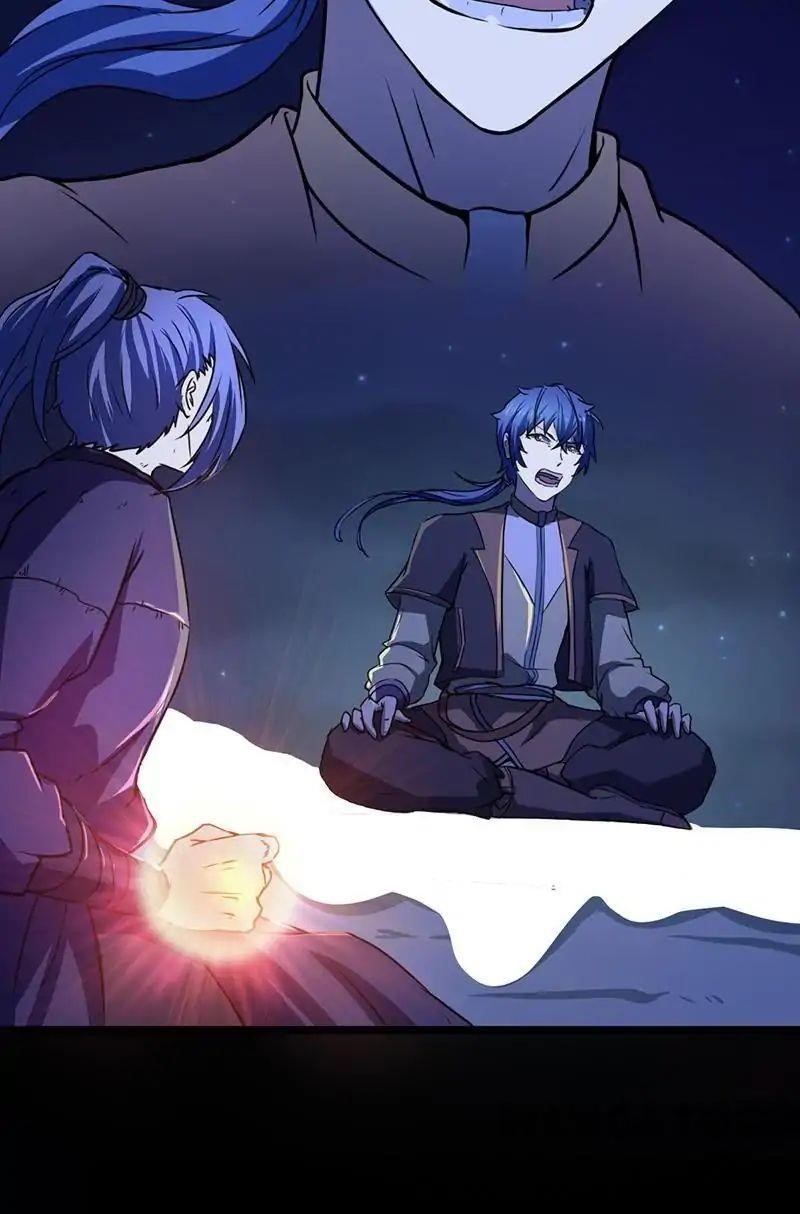 Martial Arts Reigns - Chapter 2 Page 37