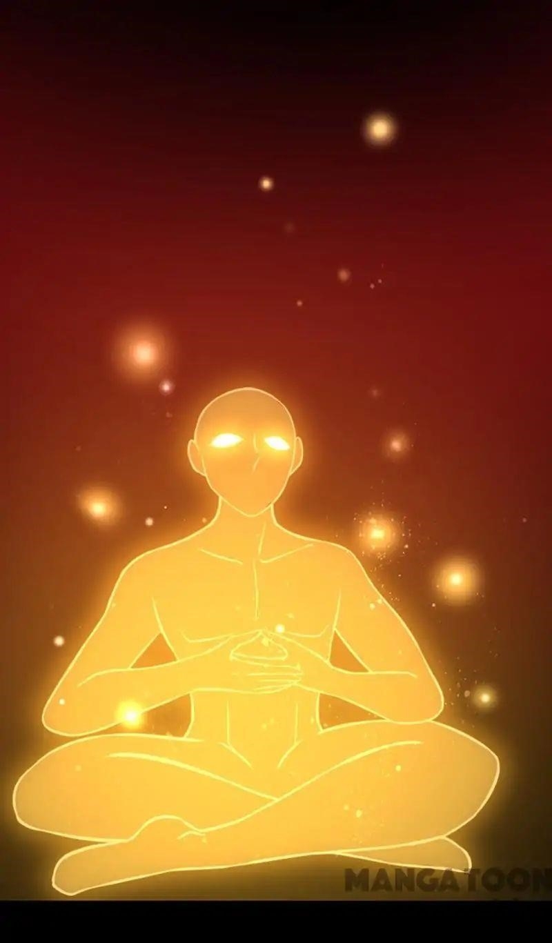 Martial Arts Reigns - Chapter 2 Page 42