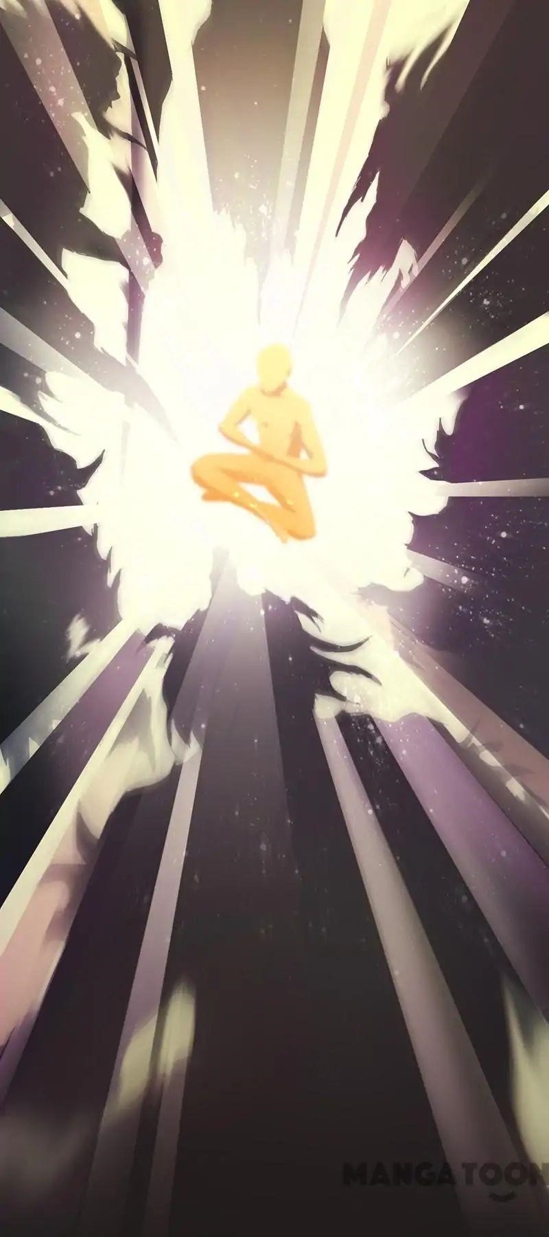 Martial Arts Reigns - Chapter 2 Page 44