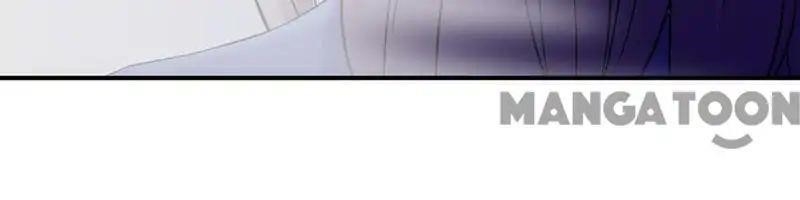 Martial Arts Reigns - Chapter 20 Page 11