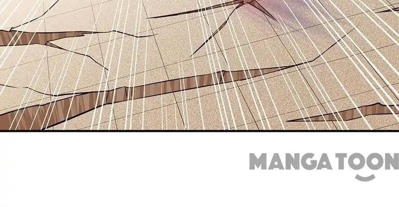 Martial Arts Reigns - Chapter 20 Page 8