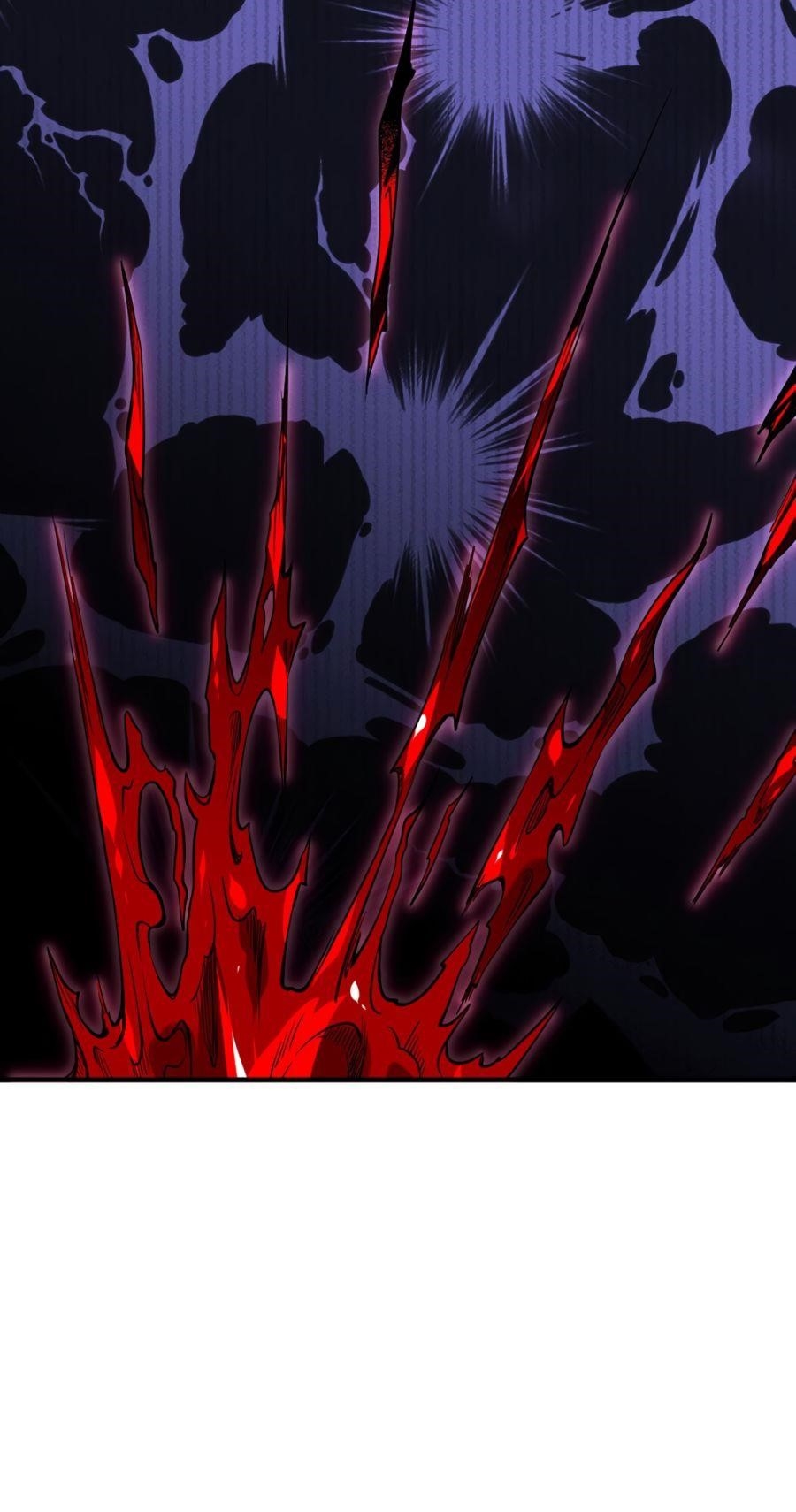 Martial Arts Reigns - Chapter 215 Page 19