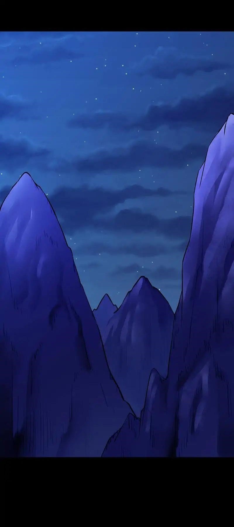 Martial Arts Reigns - Chapter 22 Page 1