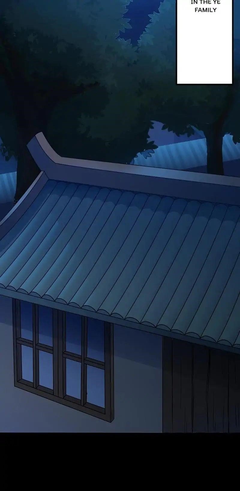 Martial Arts Reigns - Chapter 22 Page 23