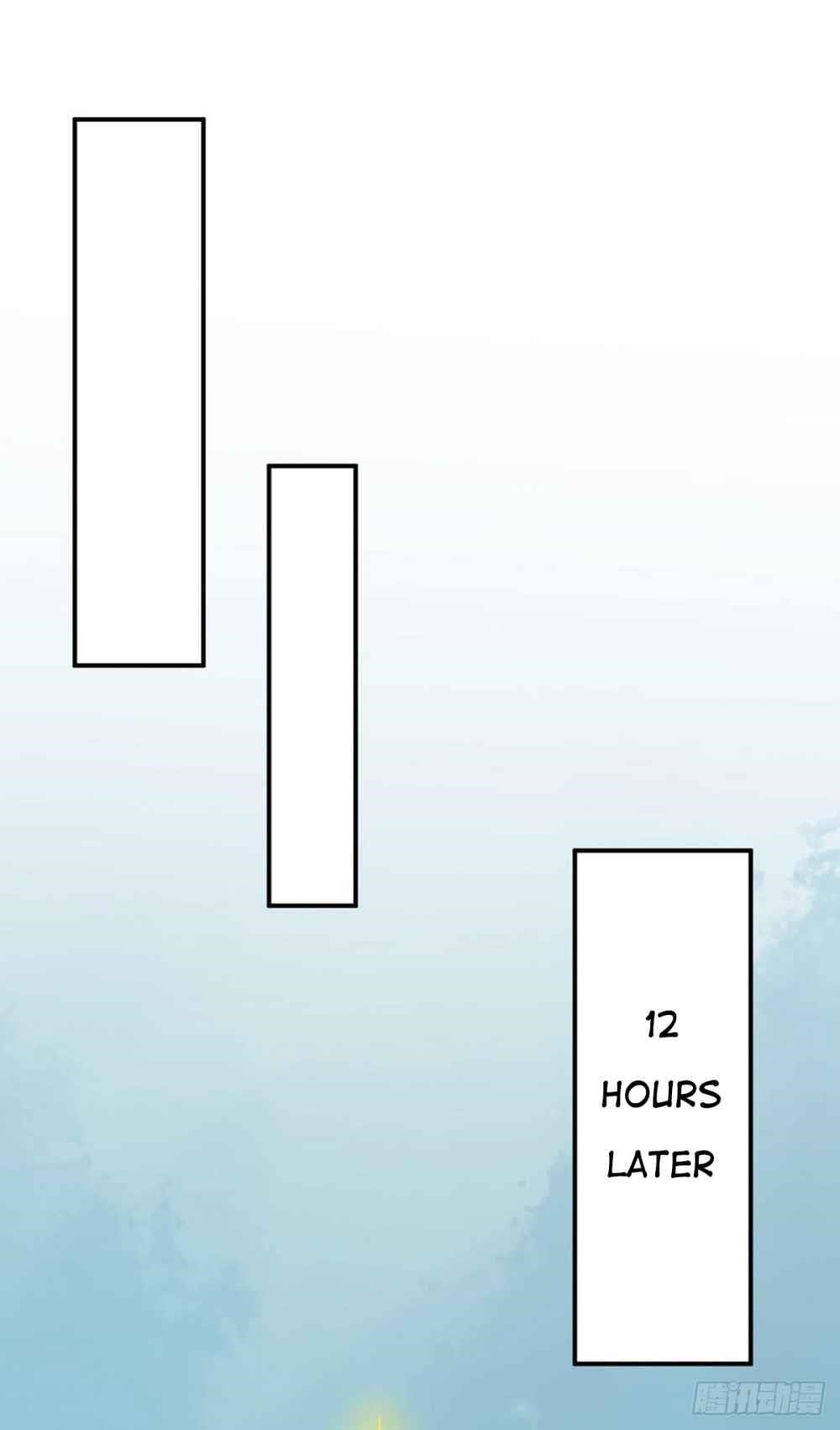 Martial Arts Reigns - Chapter 225 Page 11