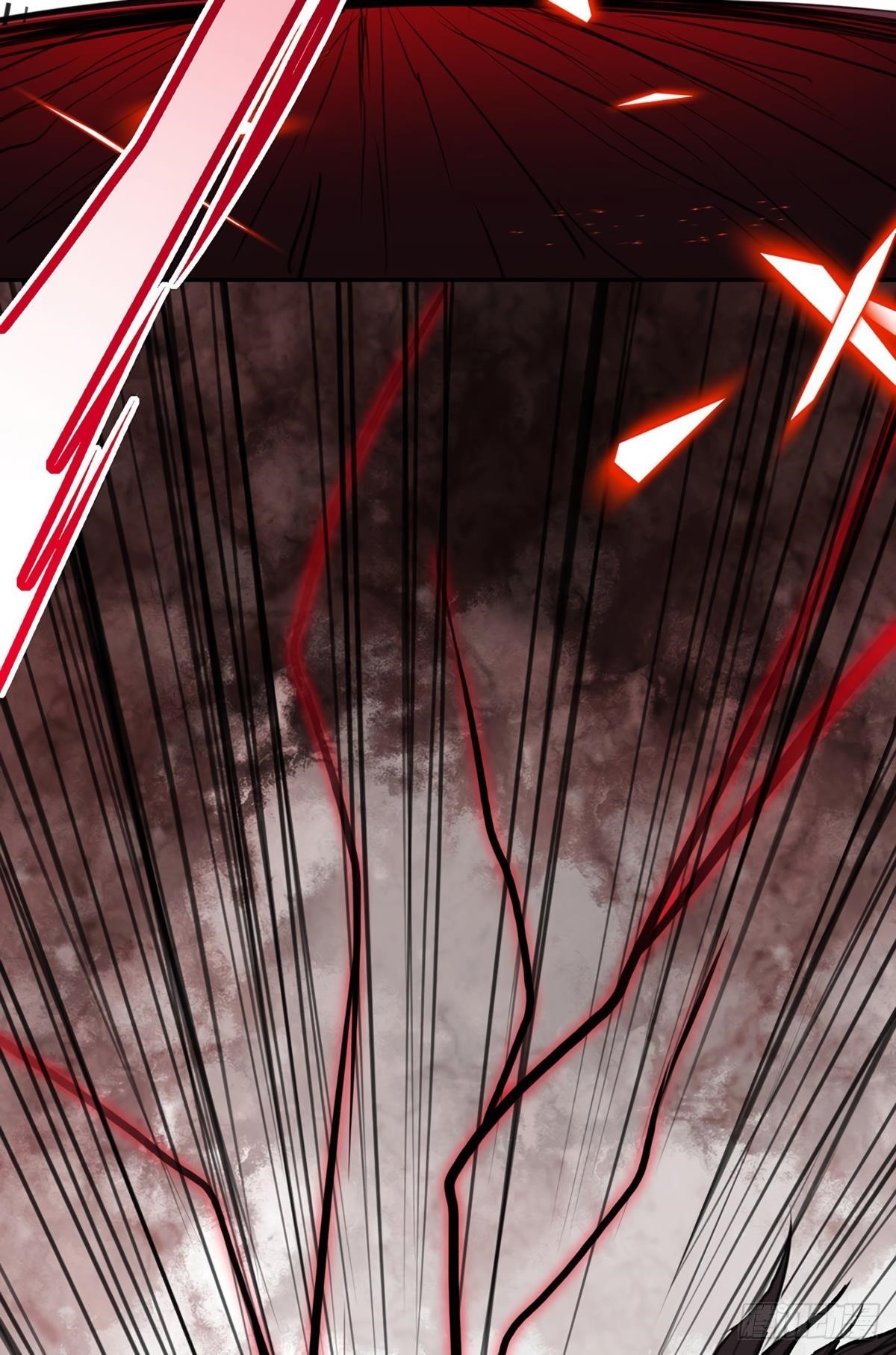 Martial Arts Reigns - Chapter 230 Page 34