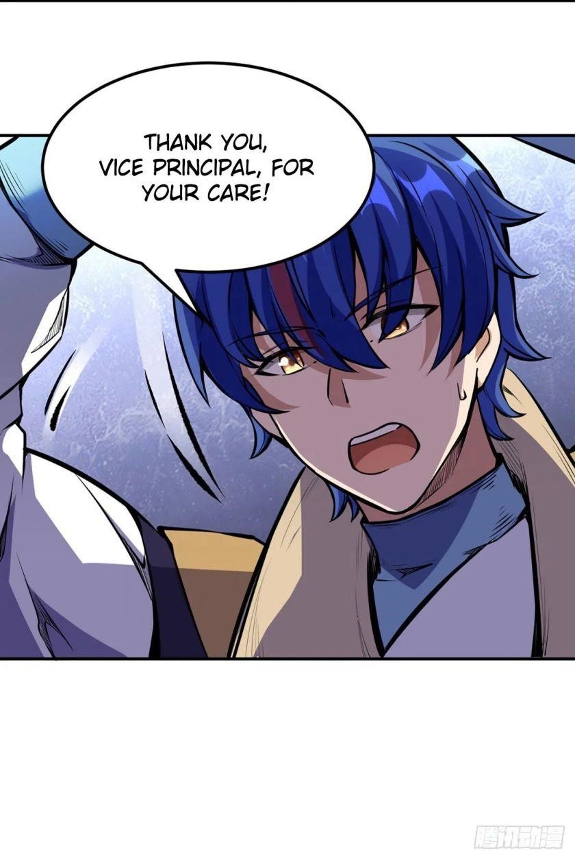 Martial Arts Reigns - Chapter 239 Page 29