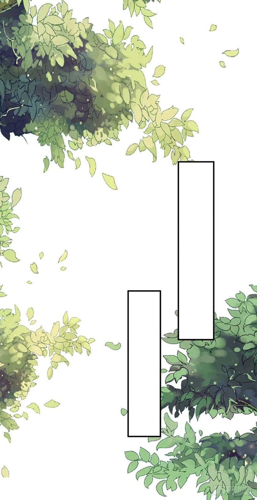 Martial Arts Reigns - Chapter 239 Page 31