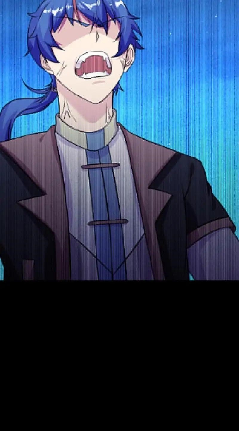 Martial Arts Reigns - Chapter 24 Page 30