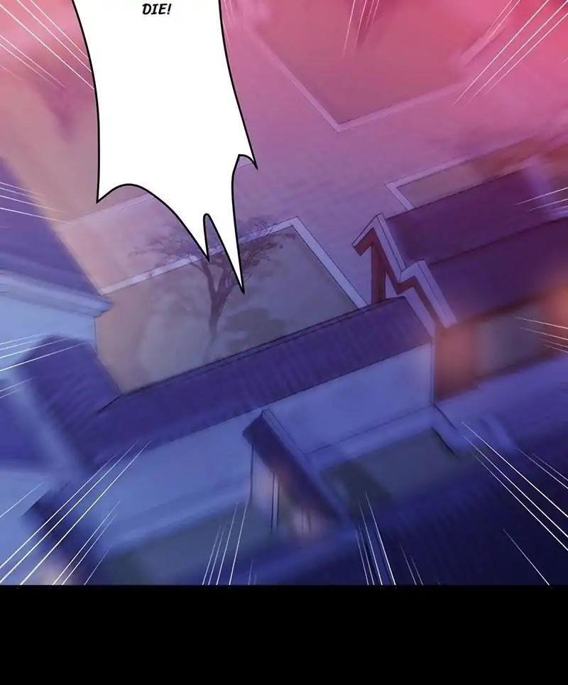 Martial Arts Reigns - Chapter 24 Page 34