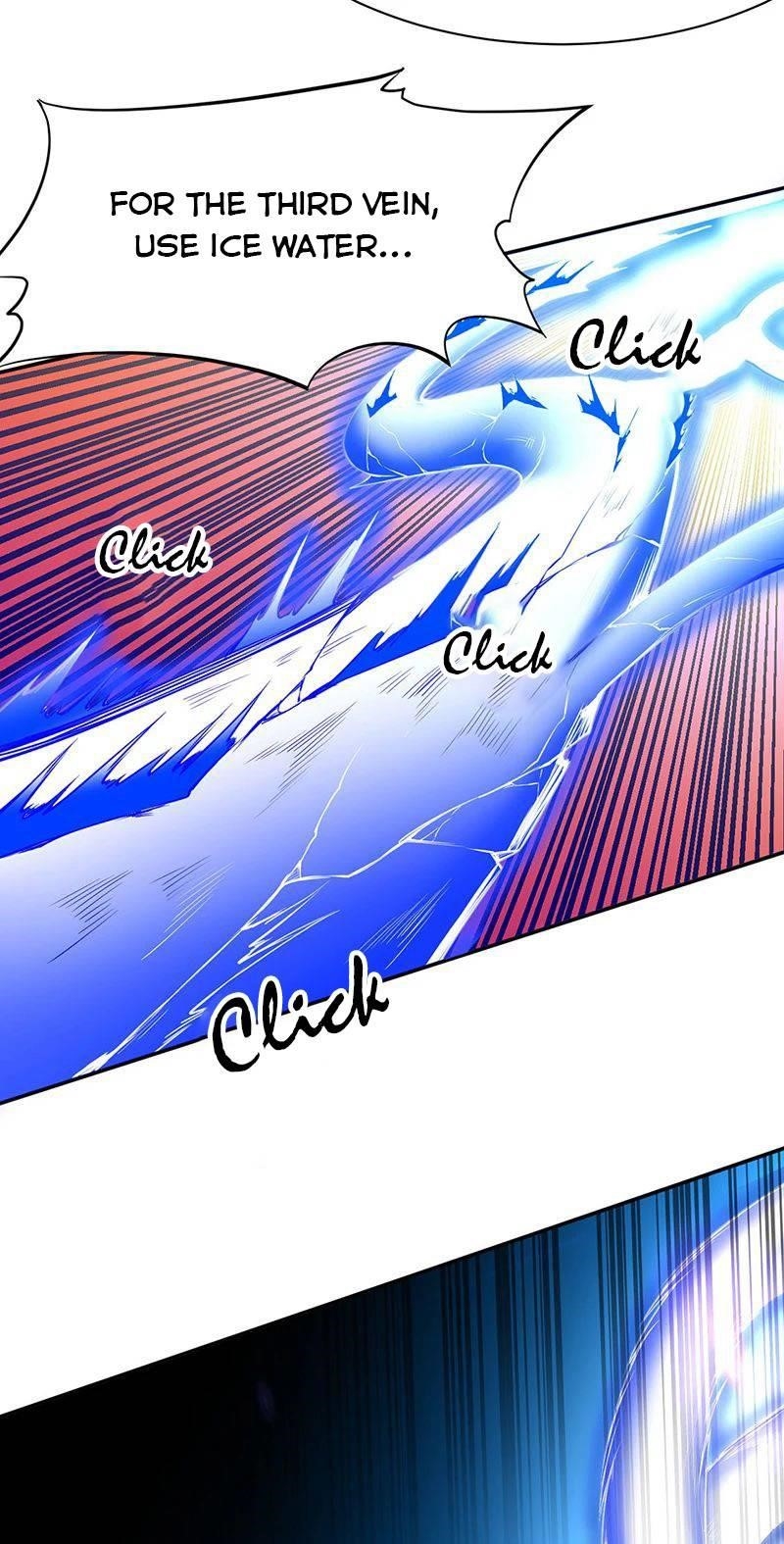 Martial Arts Reigns - Chapter 244 Page 17