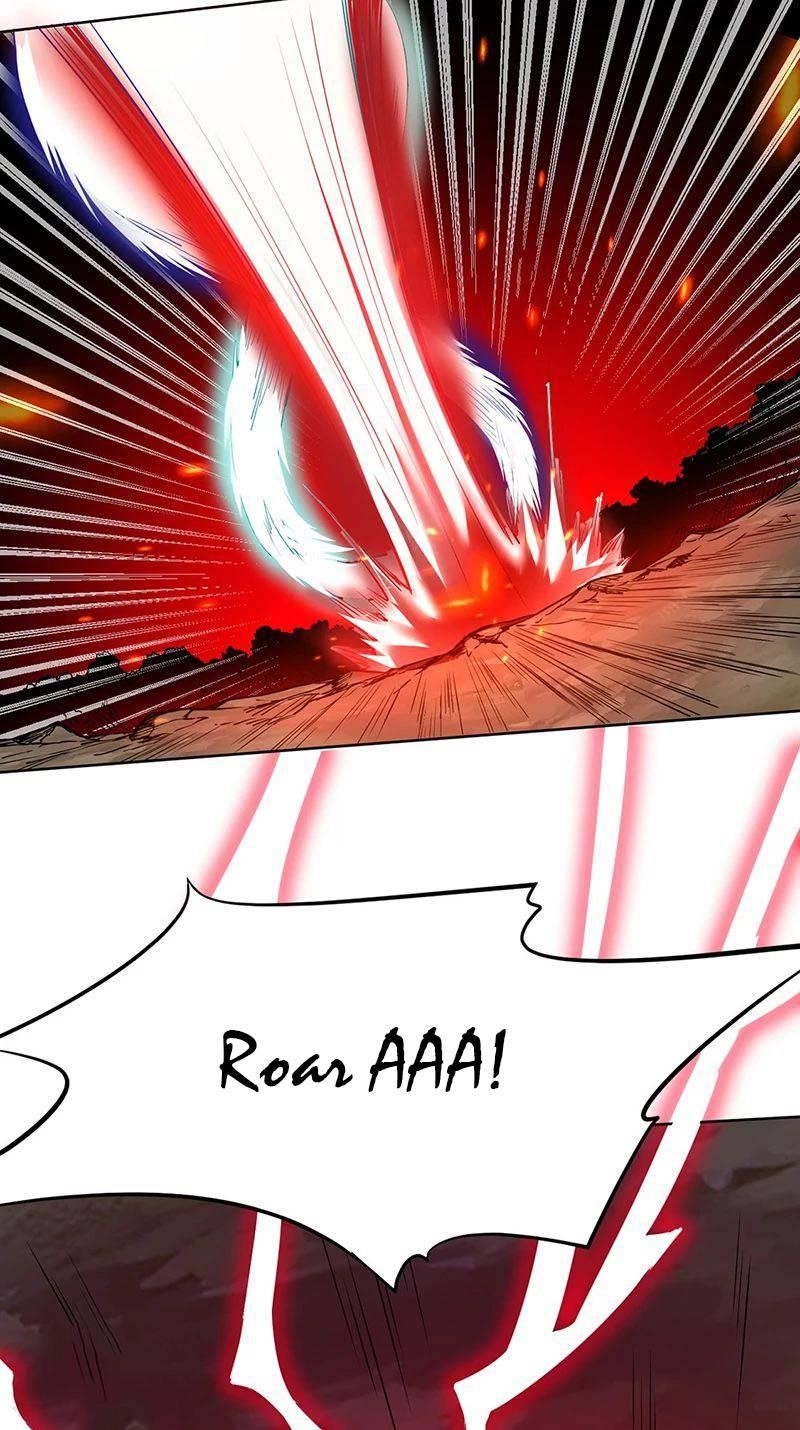 Martial Arts Reigns - Chapter 244 Page 9