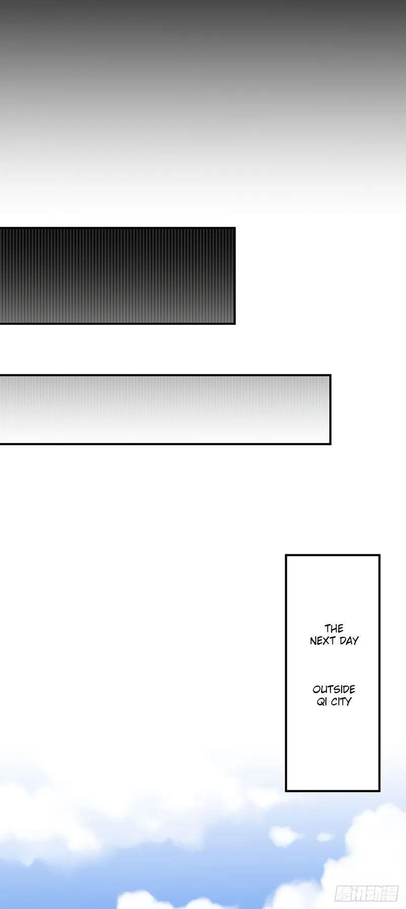 Martial Arts Reigns - Chapter 246 Page 12