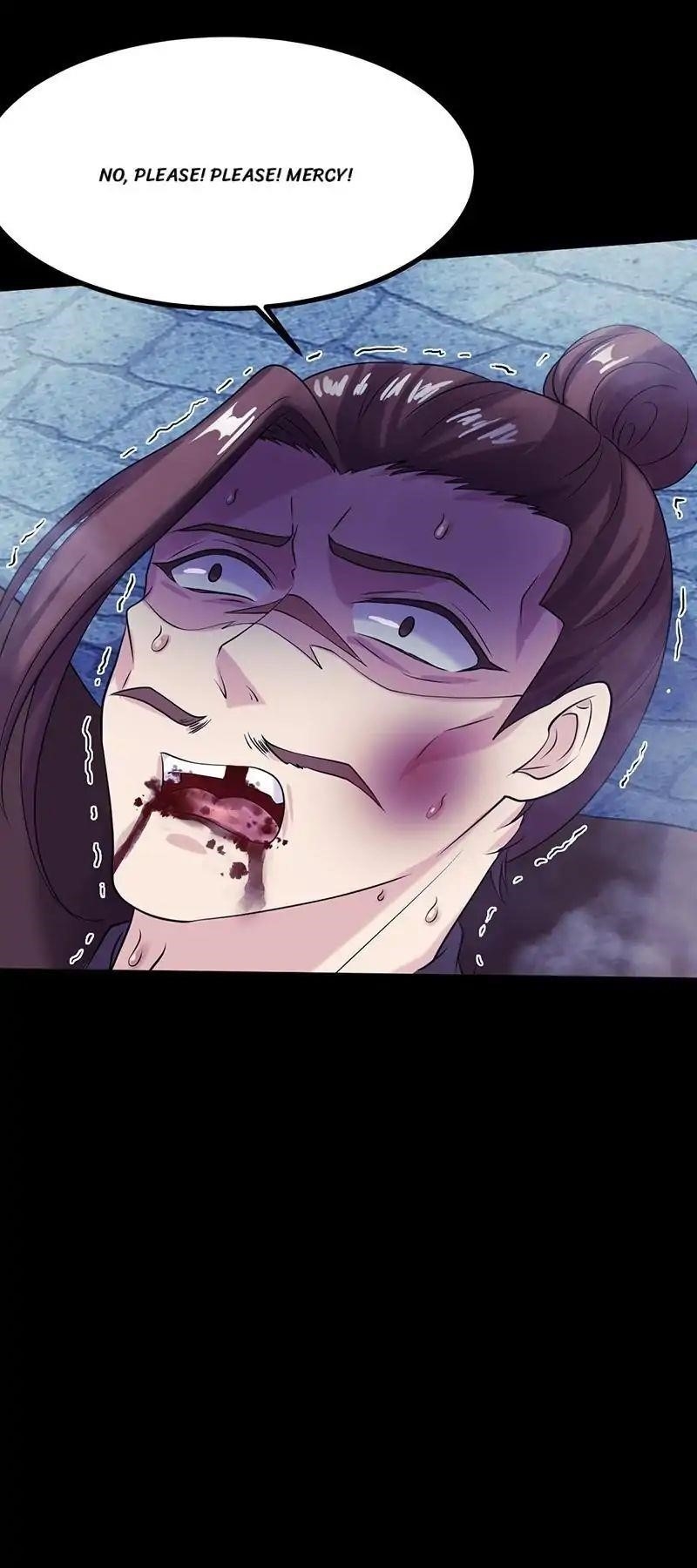 Martial Arts Reigns - Chapter 26 Page 12