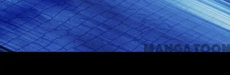 Martial Arts Reigns - Chapter 26 Page 40