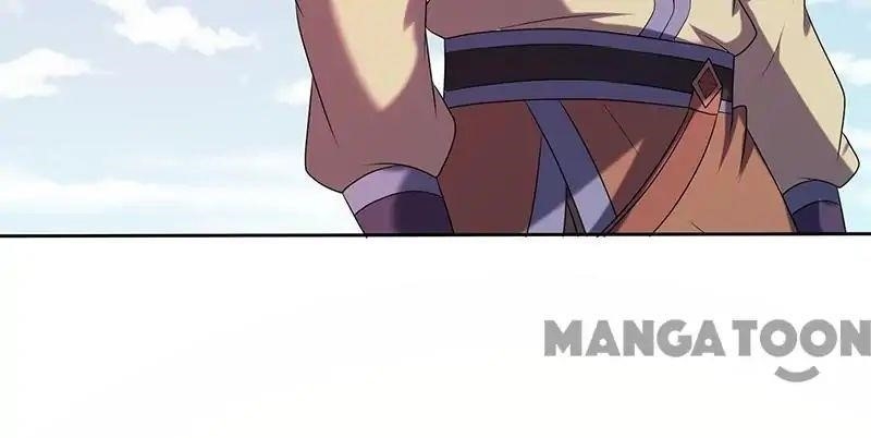 Martial Arts Reigns - Chapter 28 Page 27