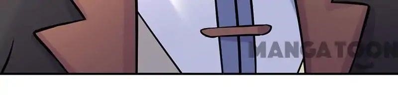 Martial Arts Reigns - Chapter 29 Page 11