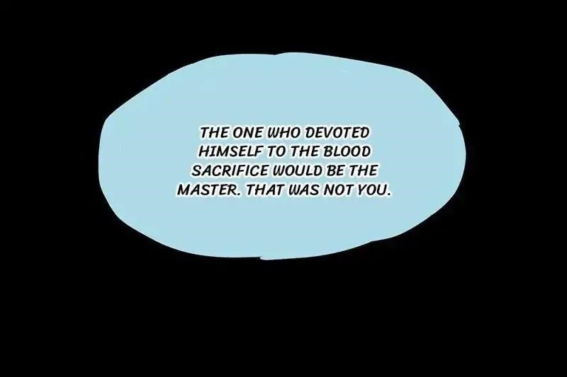 Martial Arts Reigns - Chapter 3 Page 13