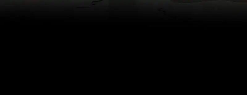 Martial Arts Reigns - Chapter 3 Page 35