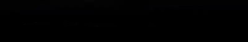 Martial Arts Reigns - Chapter 3 Page 5